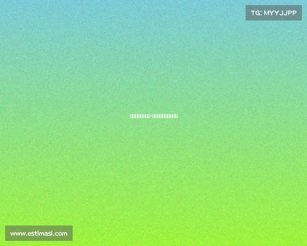 汽车赛事视频下载-汽车赛事视频下载软件