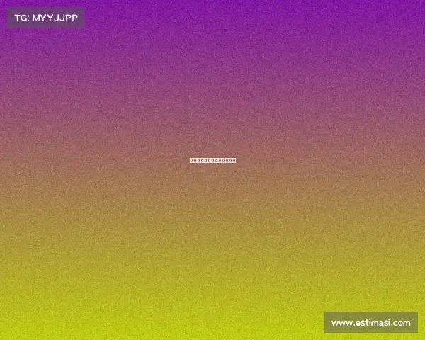 田协认证的马拉松赛事有哪些