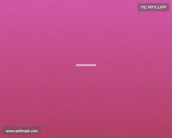 篮球国家赛事荣耀征程巅峰对决