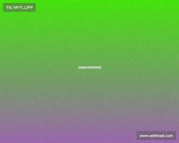 跳水赛事奖金;跳水全国冠军赛奖金